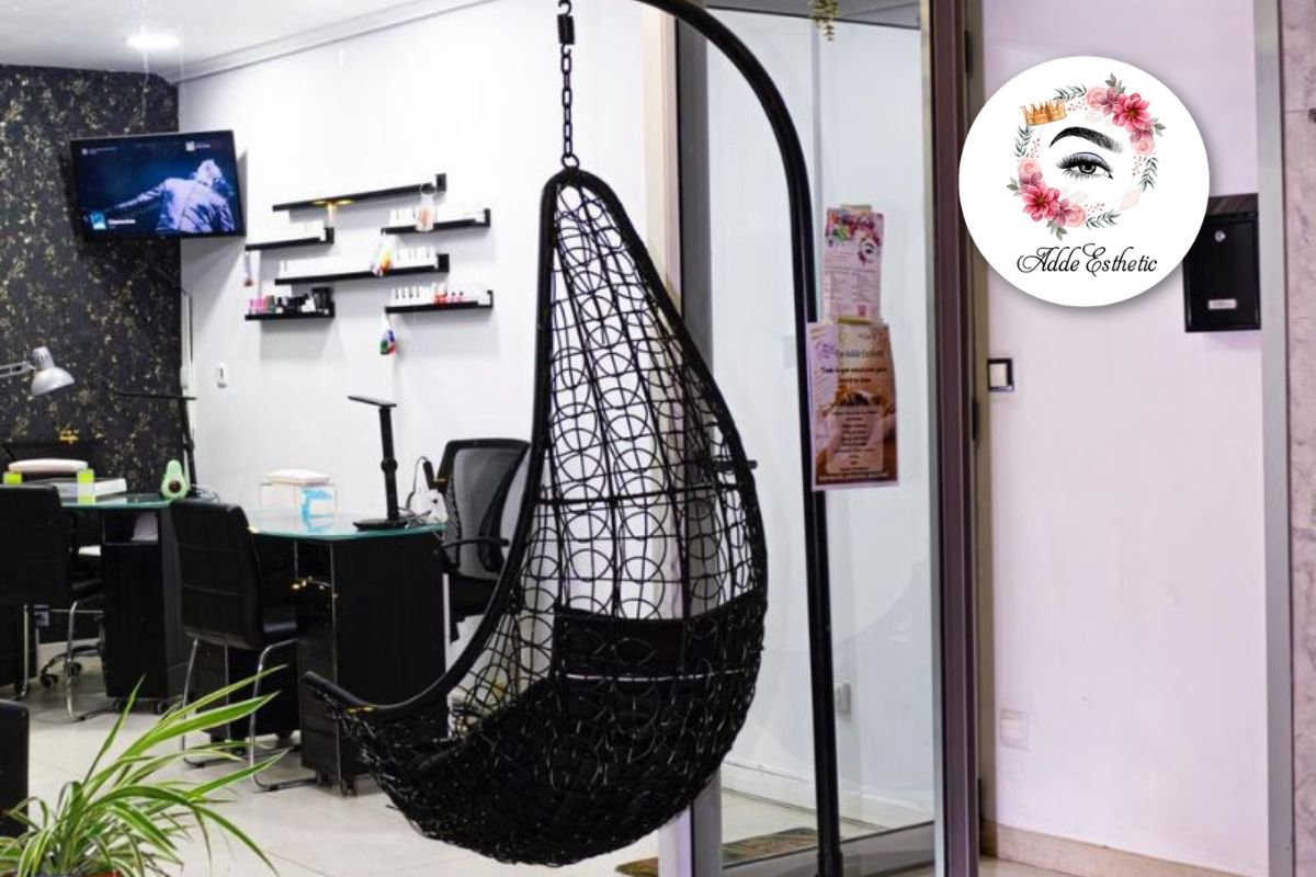 Lee más sobre el artículo Adde Esthetic: Profesionales en estética en Santander