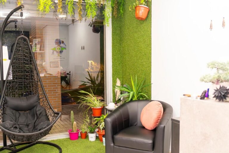 Lee más sobre el artículo Depilación en Santander