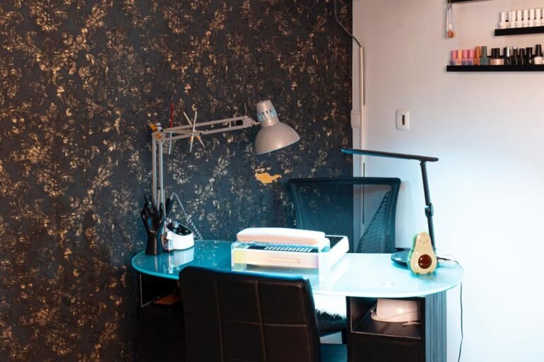 Lee más sobre el artículo Centro de estética en Cantabria