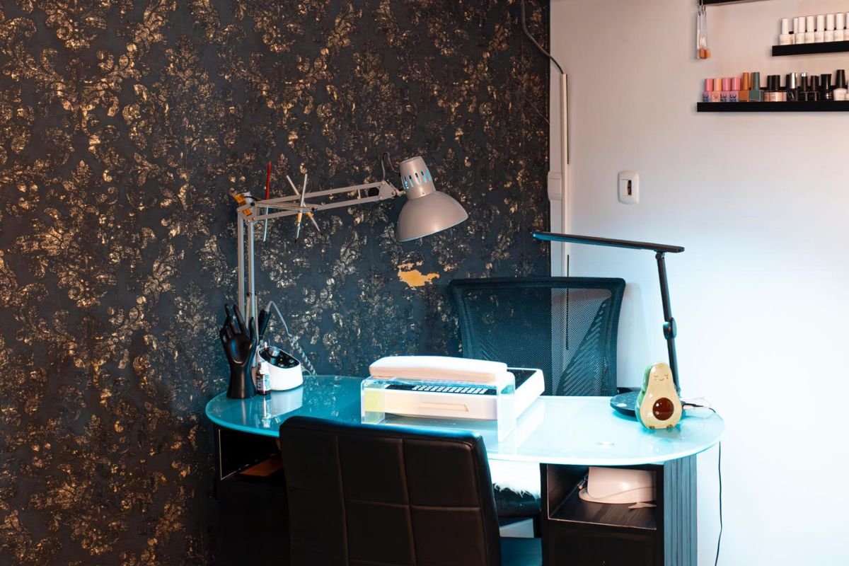 Lee más sobre el artículo Centro de estética en Cantabria