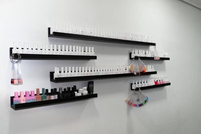 Lee más sobre el artículo Centro de estética en Santander