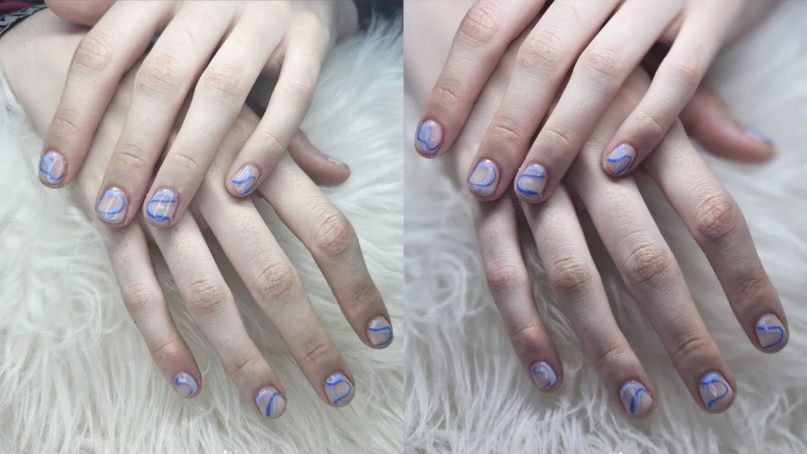 Lee más sobre el artículo Manicura en Santander