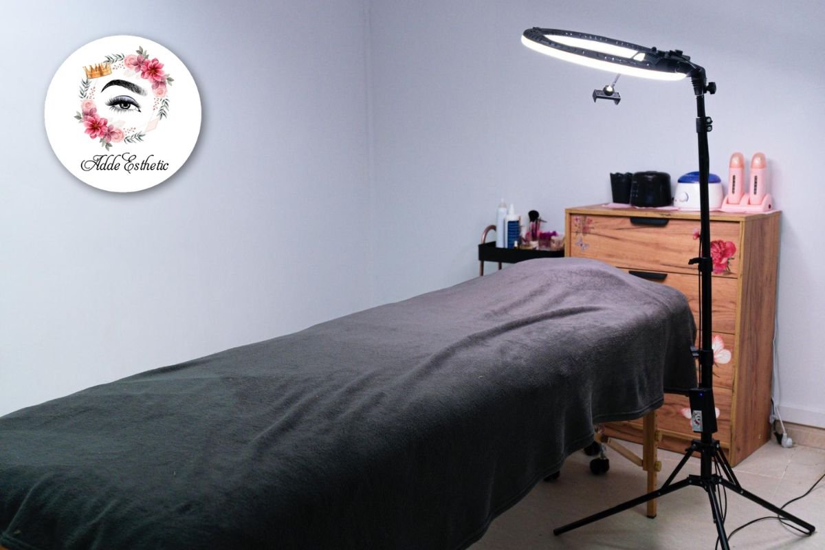 Lee más sobre el artículo Tratamientos de estética personalizados en Santander