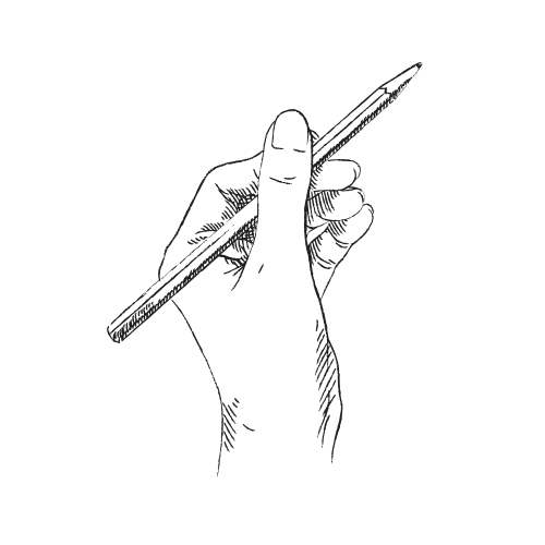 Microblading en Santander